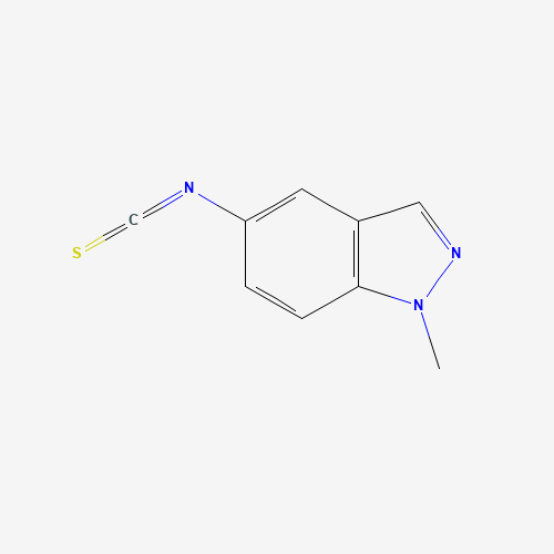 FT-0715129 CAS:471937-99-2 chemical structure