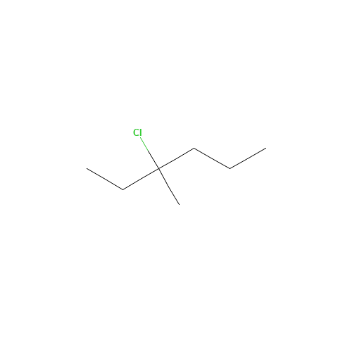 FT-0715161 CAS:43197-78-0 chemical structure