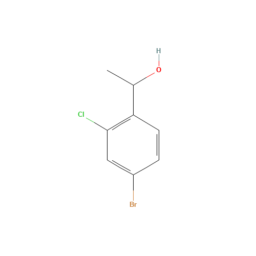 FT-0715169 CAS:1002309-96-7 chemical structure