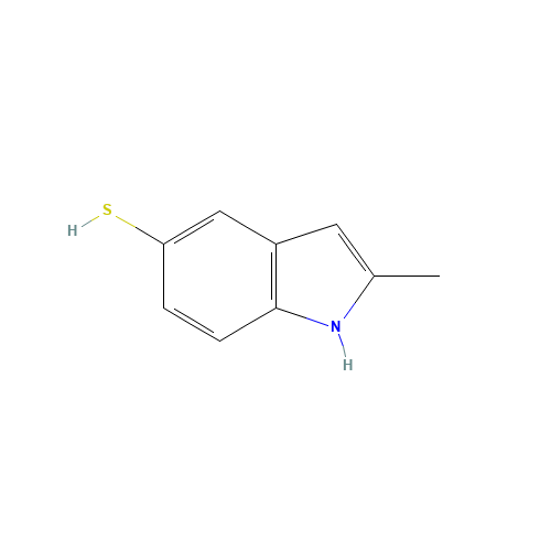 FT-0715170 CAS:1210824-73-9 chemical structure