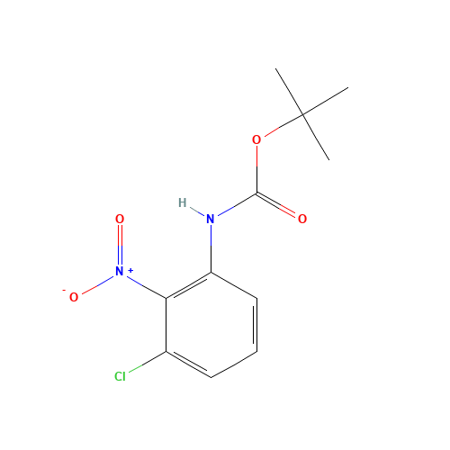 FT-0715174 CAS:1283176-45-3 chemical structure