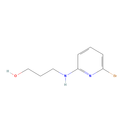 FT-0715176 CAS:478366-42-6 chemical structure