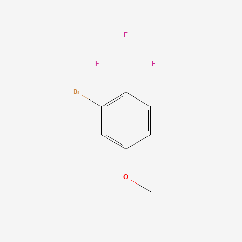 FT-0715186 CAS:944901-07-9 chemical structure