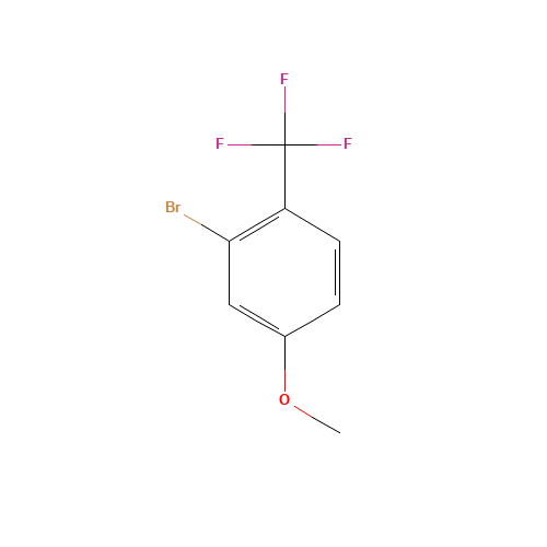 FT-0715186 CAS:944901-07-9 chemical structure