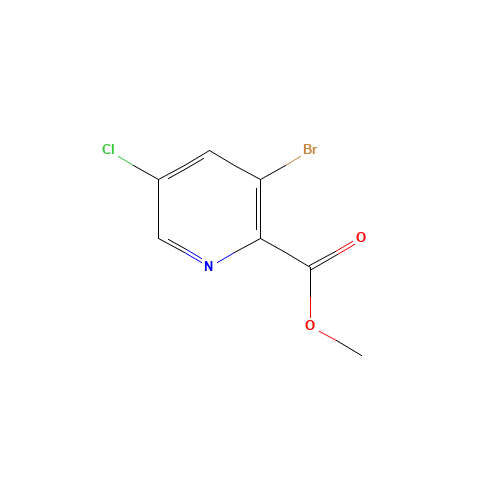 FT-0715194 CAS:1214362-45-4 chemical structure