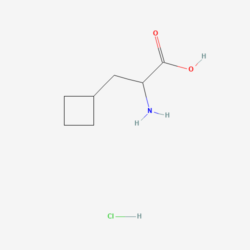 FT-0715199 CAS:681128-35-8 chemical structure