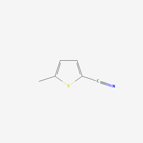 FT-0715204 CAS:72835-25-7 chemical structure