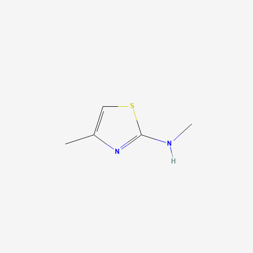 FT-0715212 CAS:2161-68-4 chemical structure