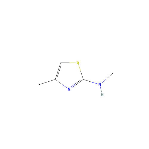 FT-0715212 CAS:2161-68-4 chemical structure