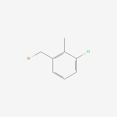 FT-0715213 CAS:90369-76-9 chemical structure