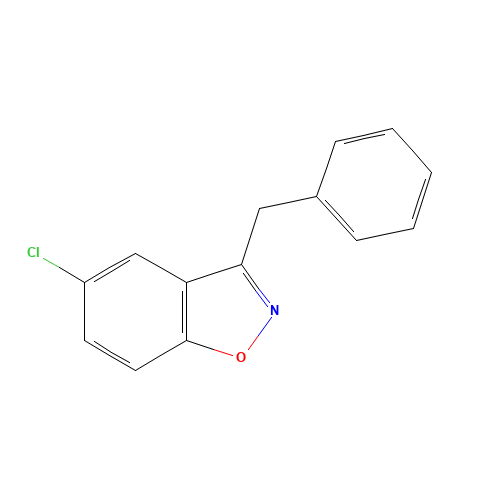 FT-0715218 CAS:887573-14-0 chemical structure