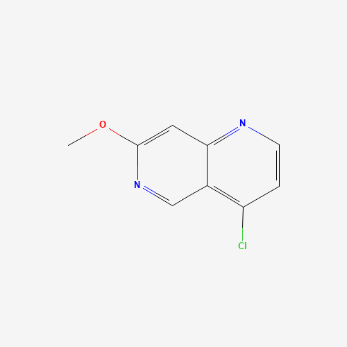 FT-0715223 CAS:952138-19-1 chemical structure