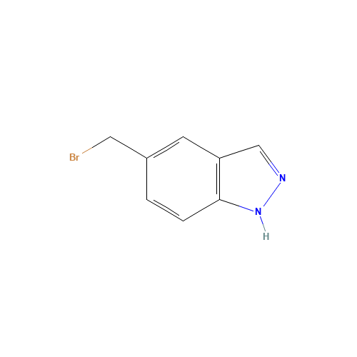 FT-0715225 CAS:496842-04-7 chemical structure
