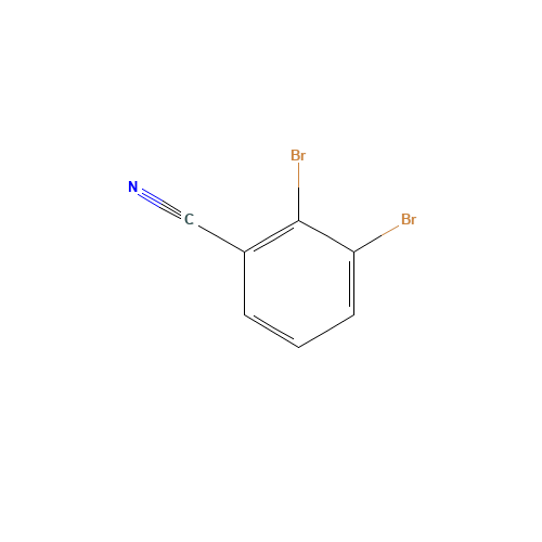 FT-0715228 CAS:34362-24-8 chemical structure