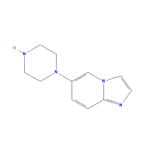FT-0715241 CAS:1020442-47-0 chemical structure