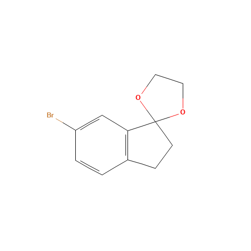 FT-0715245 CAS:866848-94-4 chemical structure