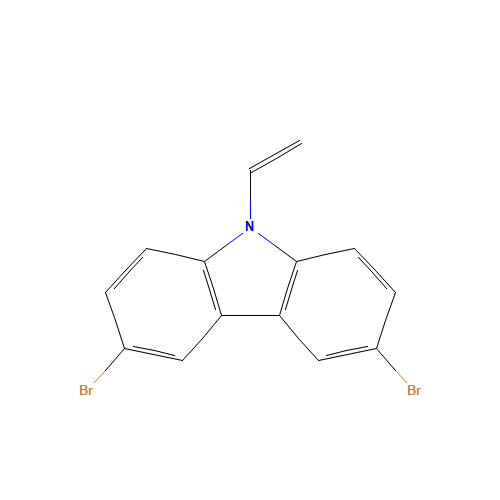 FT-0715256 CAS:1214-16-0 chemical structure