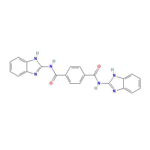 FT-0715263 CAS:27111-43-9 chemical structure
