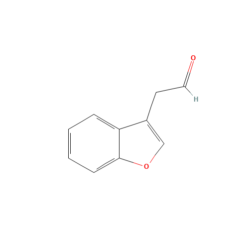 FT-0715293 CAS:352434-24-3 chemical structure