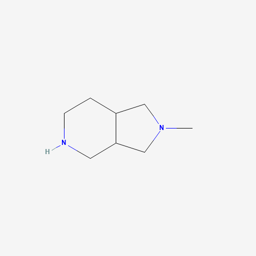 FT-0715295 CAS:885959-24-0 chemical structure