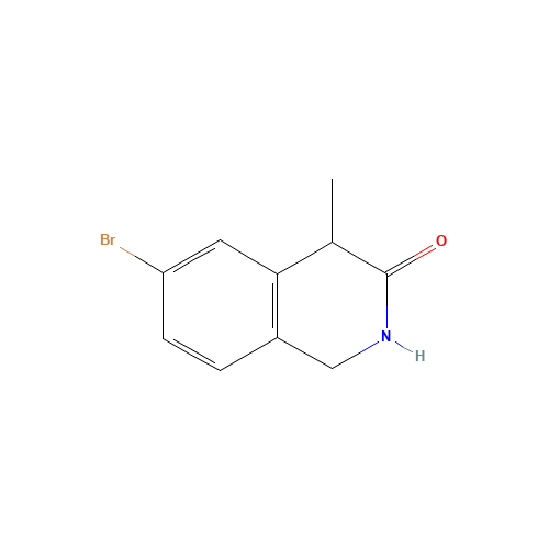 FT-0715297 CAS:1207713-93-6 chemical structure