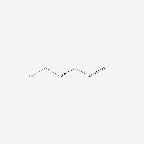 FT-0715300 CAS:1001-93-0 chemical structure