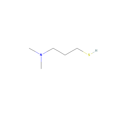 FT-0715305 CAS:42302-17-0 chemical structure