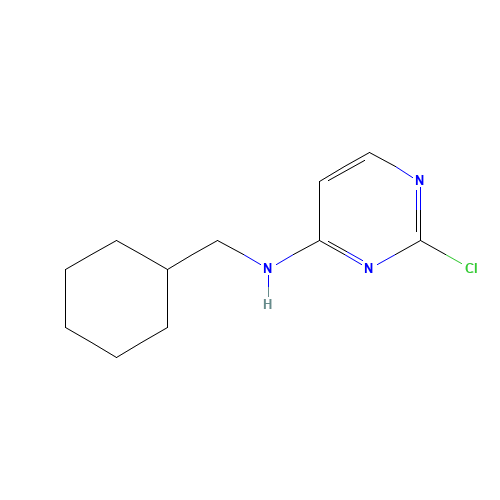 FT-0715308 CAS:1248415-40-8 chemical structure