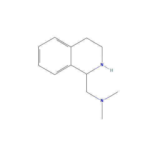 FT-0715317 CAS:131847-39-7 chemical structure
