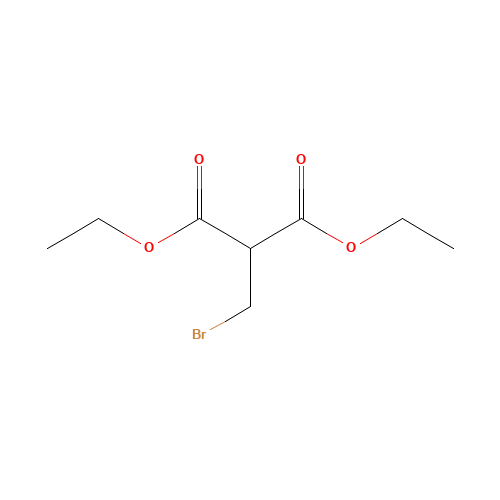 FT-0715318 CAS:34762-17-9 chemical structure