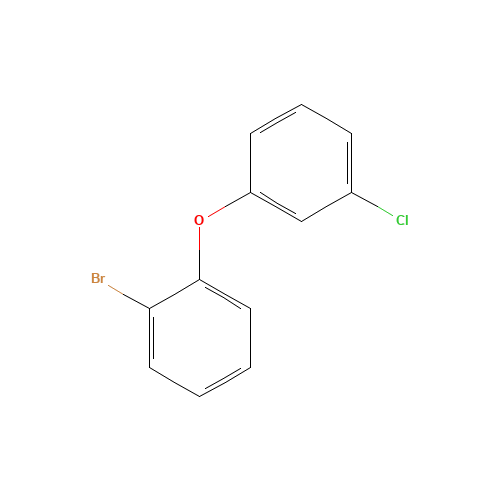 FT-0715322 CAS:1426805-09-5 chemical structure