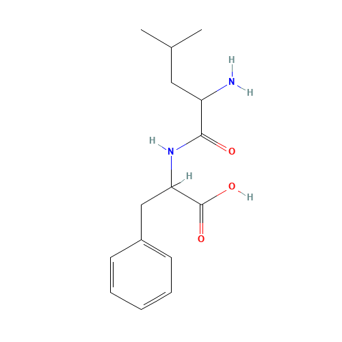 FT-0715327 CAS:56217-82-4 chemical structure