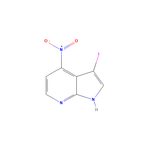FT-0715328 CAS:1000340-40-8 chemical structure