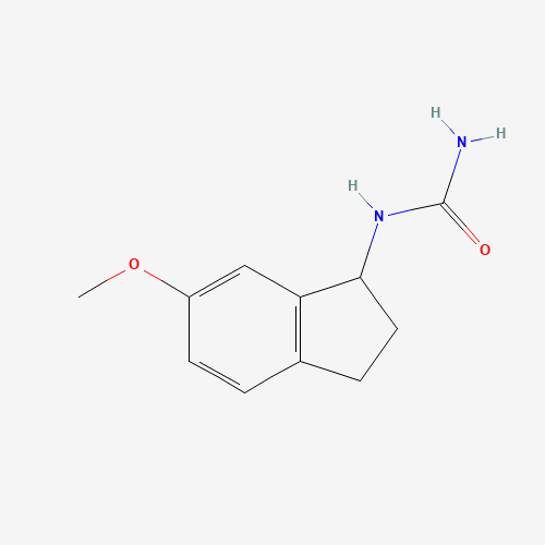 FT-0715329 CAS:876408-61-6 chemical structure
