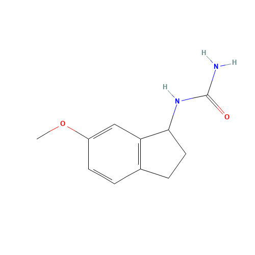 FT-0715329 CAS:876408-61-6 chemical structure