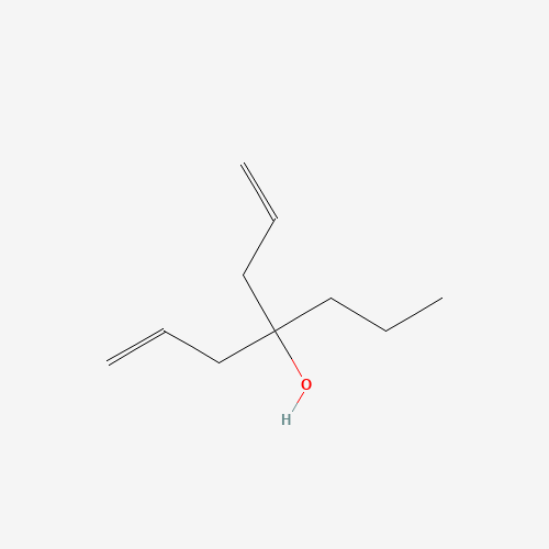 FT-0715331 CAS:52939-61-4 chemical structure