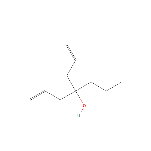 FT-0715331 CAS:52939-61-4 chemical structure