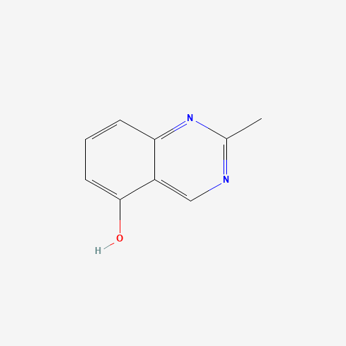 FT-0715339 CAS:420786-87-4 chemical structure