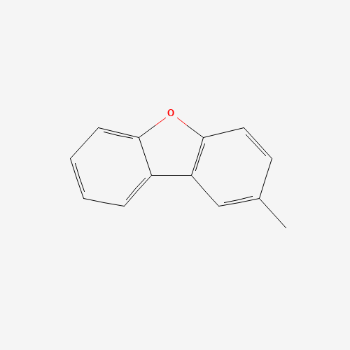 FT-0715345 CAS:7320-51-6 chemical structure