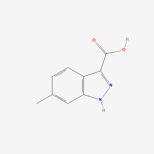 FT-0715354 CAS:858227-12-0 chemical structure