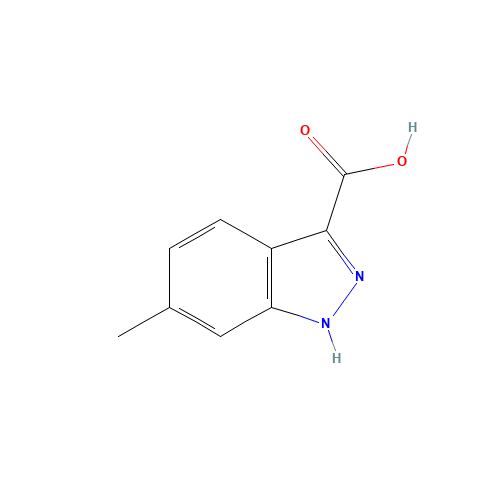 FT-0715354 CAS:858227-12-0 chemical structure