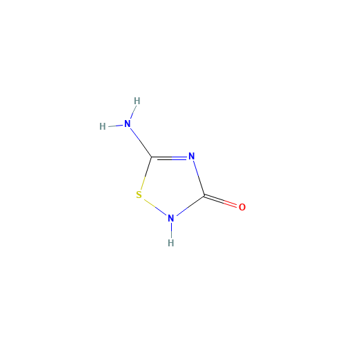 FT-0715362 CAS:59221-06-6 chemical structure
