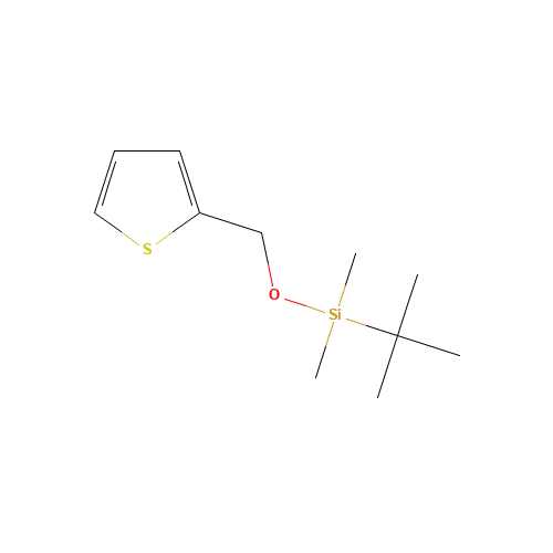 FT-0715379 CAS:160278-14-8 chemical structure