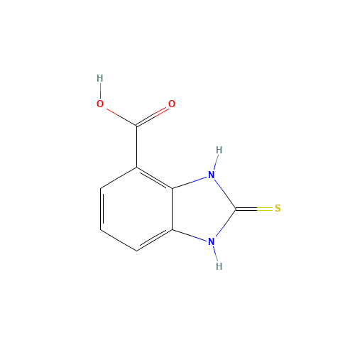 FT-0715383 CAS:731742-58-8 chemical structure