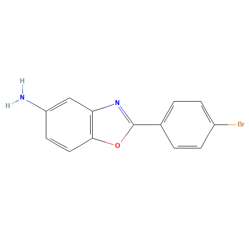 FT-0715384 CAS:54995-56-1 chemical structure