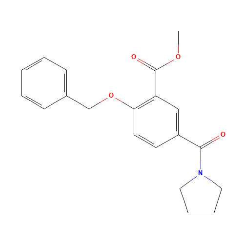 FT-0715391 CAS:1285516-55-3 chemical structure