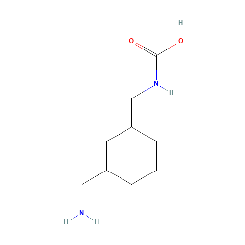 FT-0715395 CAS:679426-40-5 chemical structure