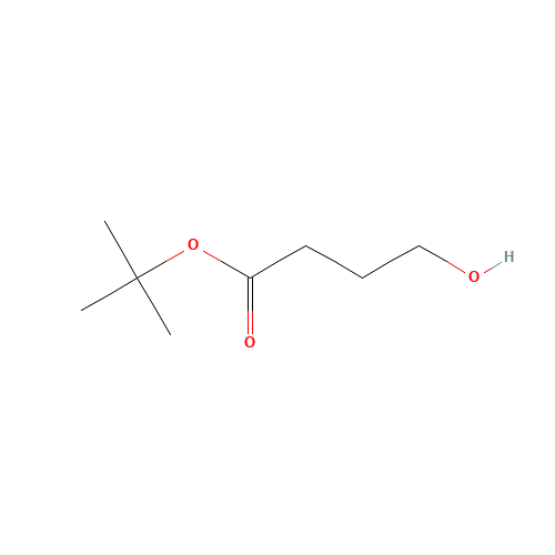 FT-0715396 CAS:59854-12-5 chemical structure
