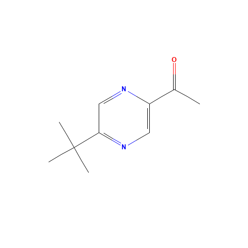 FT-0715399 CAS:182306-61-2 chemical structure