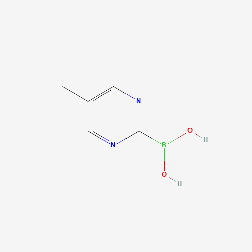 FT-0715408 CAS:1352548-73-2 chemical structure